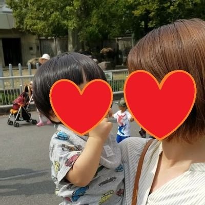 裁量トレ&CharinsFXさんのEAスリンキーを稼働しています❗
私自身一人の利用者としてこのEAをご紹介しています❗❗←絶対オススメ👍
無料EA配布希望の方はhttps://t.co/Oi7IWrz8EFへ追加してね☀️
スリンキー配布の運営ブログhttps://t.co/AiWAT5zQ7T