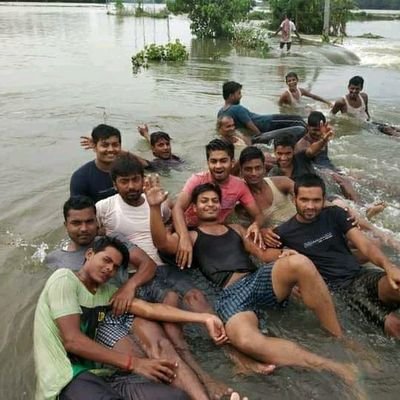 Shankar36644930's profile picture. sp sp yadav RJD