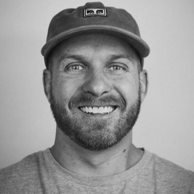 Photographer’ish | INFJ | LDS | USU Alum | Fueled by @RedBull | US Marketing @Polaroid