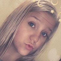Morg.♑️ (@couttsmorgan) 's Twitter Profile