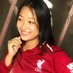aarati chongbang limbu (@aaratichongbang) Twitter profile photo aarati chongbang limbu (@aaratichongbang) Twitter profile photo