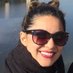 El (@ella563) Twitter profile photo El (@ella563) Twitter profile photo