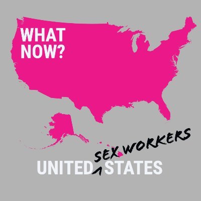 Everything that we do is guided by principles that protect the rights of people who engage in commercial sex in all its forms. #sexworkerrights #humanrights