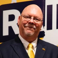 Team Rainwater (@teamrainwater) 's Twitter Profile