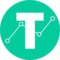 Ticker Time News (@tickertimenews) 's Twitter Profile