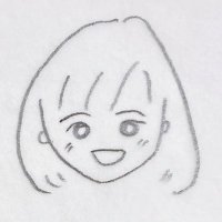 シソンヌマネージャー公式(たけがみ)(@takegami_mg) 's Twitter Profile Photo