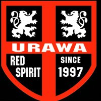 RED☆SPIRIT (@red_spirit_reds) 's Twitter Profile Photo RED☆SPIRIT (@red_spirit_reds) 's Twitter Profile Photo