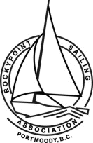Rocky Point Sailing Association is committed to teaching the joys of sailing to people of all ages.