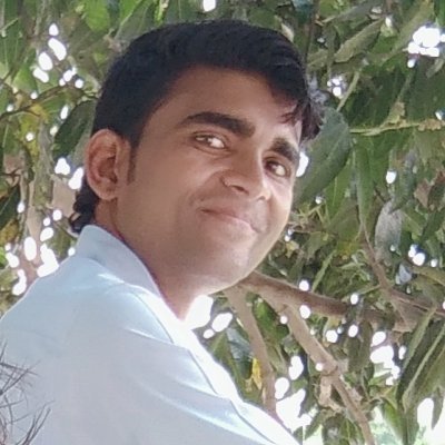 Champion of India Ethical Hacking Contest.