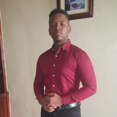 Estudiante de tecnología en desarrollo de software. Futuro desarrollador .Net C#, apasionado por el desarrollo móvil y la inteligencia artificial.
