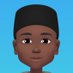 Bakko One (@bakkoone) Twitter profile photo Bakko One (@bakkoone) Twitter profile photo