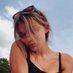 Ella Reisig (@ella_reisig) Twitter profile photo Ella Reisig (@ella_reisig) Twitter profile photo