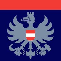 Polizei Steiermark (@polizeistmk) 's Twitter Profile