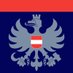 Polizei Steiermark (@polizeistmk) Twitter profile photo Polizei Steiermark (@polizeistmk) Twitter profile photo
