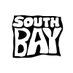 South Bay (@SouthBayLive) Twitter profile photo