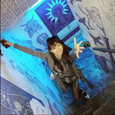 池田美千瑠 Happychirutomo Twitter 池田美千瑠 Happychirutomo Twitter