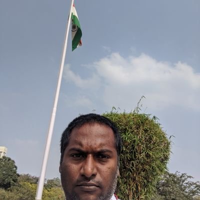 #harivankadaru #father #family #patriot#humanist#engineer#business