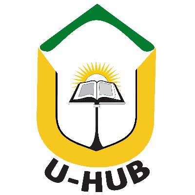 U-Hub