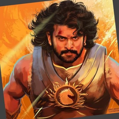 Prabhas CENTRAL™ Profile