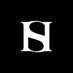 SKY-HI STAFF (@skyhi_staff) Twitter profile photo SKY-HI STAFF (@skyhi_staff) Twitter profile photo