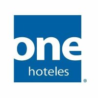 One Hoteles(@onehoteles) 's Twitter Profile Photo