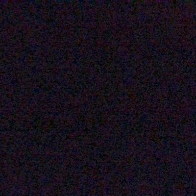 DemonizedI's profile picture. #controllergang🖤