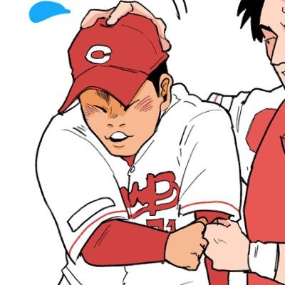 sotoさんのプロフィール画像