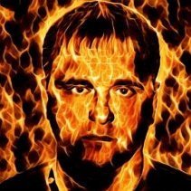 Так было в России с далёких времён, чем выше давление - тем крепче бетон!
И если опасность державе грозит -становится родина как монолит!