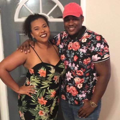 The podcast that promotes growth through converzaytion 🗣 Hosted By: Zay Moore & Juma