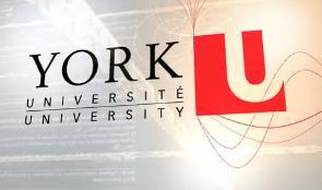 YorkU Alumni, Toronto Branch
...Providing opportunities to connect, mingle and network with YorkU Alumni in the GTA...