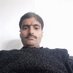 Rajesh pathak (@rajeshp63647493) Twitter profile photo Rajesh pathak (@rajeshp63647493) Twitter profile photo