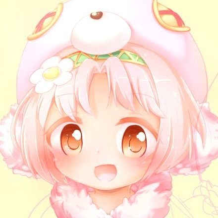 ののさんのプロフィール画像