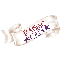 RaisingCain2012's profile picture. In support of Herman Cain's candidacy for the White House I choose to raise my voice by Raising Cain...I hope you will join me.