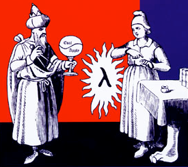 TangramTalk's profile picture. The commercial services arm of @maetl’s web publishing empire. Tweets about text based communication, software design and (distributed) systems thinking.