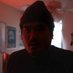 alexbui (@alexbui_) Twitter profile photo alexbui (@alexbui_) Twitter profile photo
