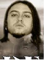 Penquista hasta los testiculos,Musico y productor de recitales amateur,padre de dos.