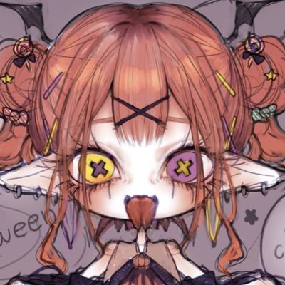 悠源🎃さんのプロフィール画像