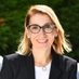 Meltem Bakiler Sahin (@mbakiler) Twitter profile photo Meltem Bakiler Sahin (@mbakiler) Twitter profile photo