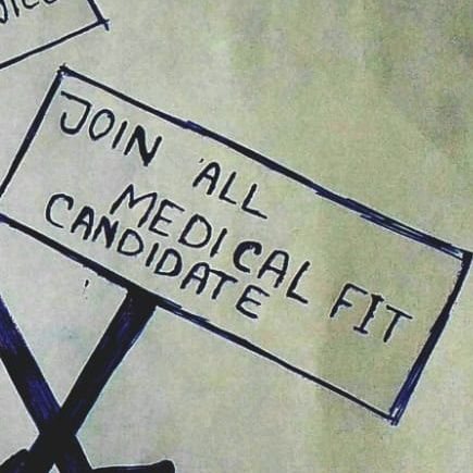 BiswaDa96091130's profile picture. Love India