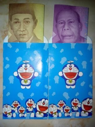 kenikmatan adalah kebahagiaan