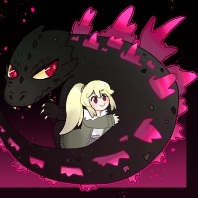 Evolutionary Bio Graduate with interest in anime, prehistory, TTRPGs and art. 
Banner by @XEBWARE
Icon by @TamagoN3ko