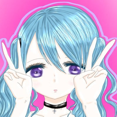 ミルさんのプロフィール画像