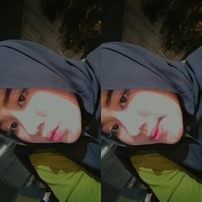 aidawtii's profile image