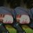 aidawtii's profile image