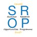 Canada SROP (@canadasrop) Twitter profile photo Canada SROP (@canadasrop) Twitter profile photo