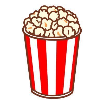 eiga_jyouhou's profile picture. 大切なことは、すべて映画「 #イエスマン」から学びました／好みのジャンルは、ヒューマンとコメディー／今まで1,200本の映画を観ています／1日6本映画鑑賞しちゃうぐらい映画が好きだYES!! ／映画好きな人がゆるく繋がれる場を作成中／　#映画好きと繋がりたい　#映画好き