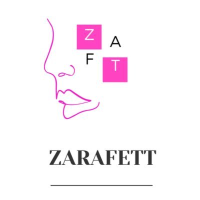 Zarafettng Profile Picture