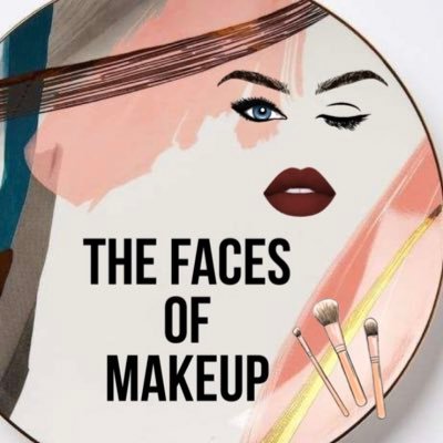 Beauty Blogger 💄💅🏼 Makeup Artist 👰🏻 PR/Inquiries 💌 thefacesofmakeup@hotmail.com Follow my instagram ⤵️
