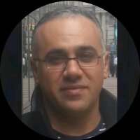 Tariq (@imtmd) 's Twitter Profile