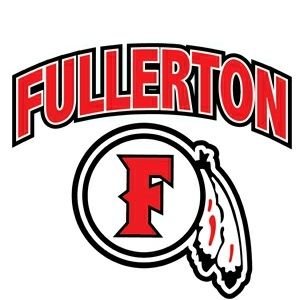 Founded in 1893, Fullerton Union High School is the second oldest high school in Orange County. Home to the Indians and the proud people of the Fullerton.